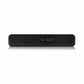 External Box Ewent EW7044 2.5" HD/SSD USB 3.0 USB 3.0 SATA