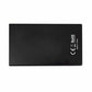 External Box Ewent EW7056 3.5" SATA-USB 3.0 DC 12V 2A