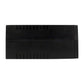 Uninterruptible Power Supply System Interactive UPS Ewent EW3946 360W Black 360 W 600 VA