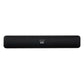 Wrist rest Ewent EW3180