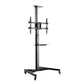 Holder Eminent EW1540 37"-70"