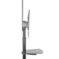 Holder Eminent EW1540 37"-70"