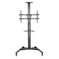 Holder Eminent EW1540 37"-70"
