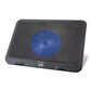 Cooling Base for a Laptop Ewent EW1250