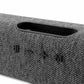 Portable Bluetooth Speakers CoolBox COO-BTA-BS23 Grey