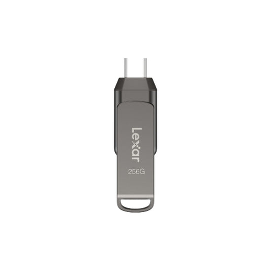 USB stick Lexar LJDD400128G-BNQNG 128 GB
