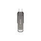 USB stick Lexar LJDD400256G-BNQNG 256 GB