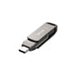 USB stick Lexar LJDD400256G-BNQNG 256 GB
