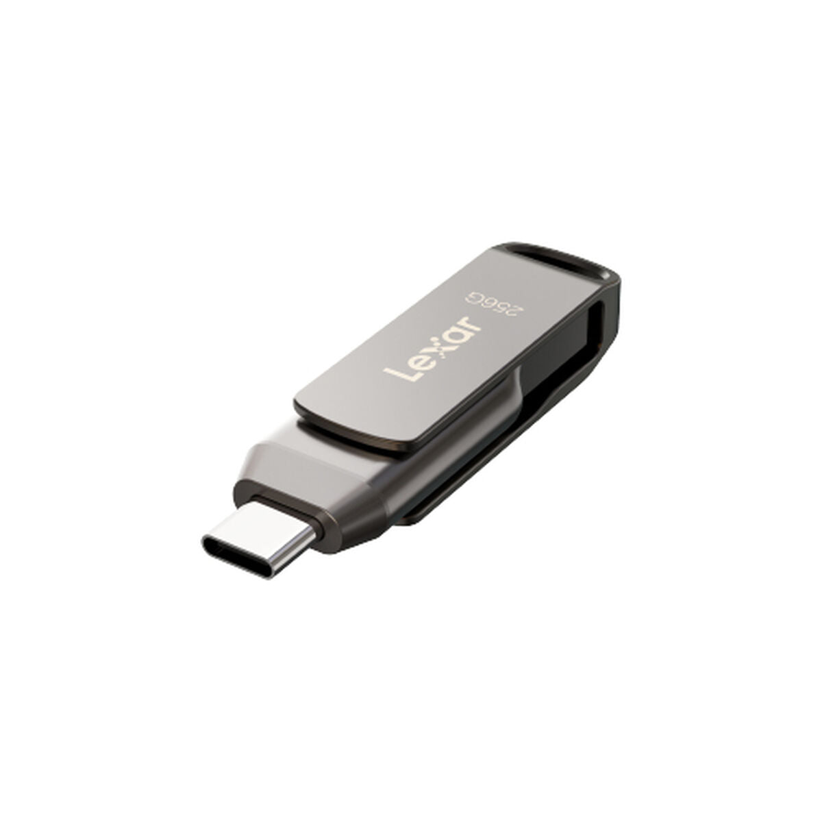 USB stick Lexar LJDD400256G-BNQNG 256 GB