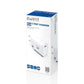 Wall Charger Ewent EW1320 White 20 W