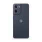 Smartphone Motorola Moto G05 6,67" Octa Core 8 GB RAM 128 GB Blue