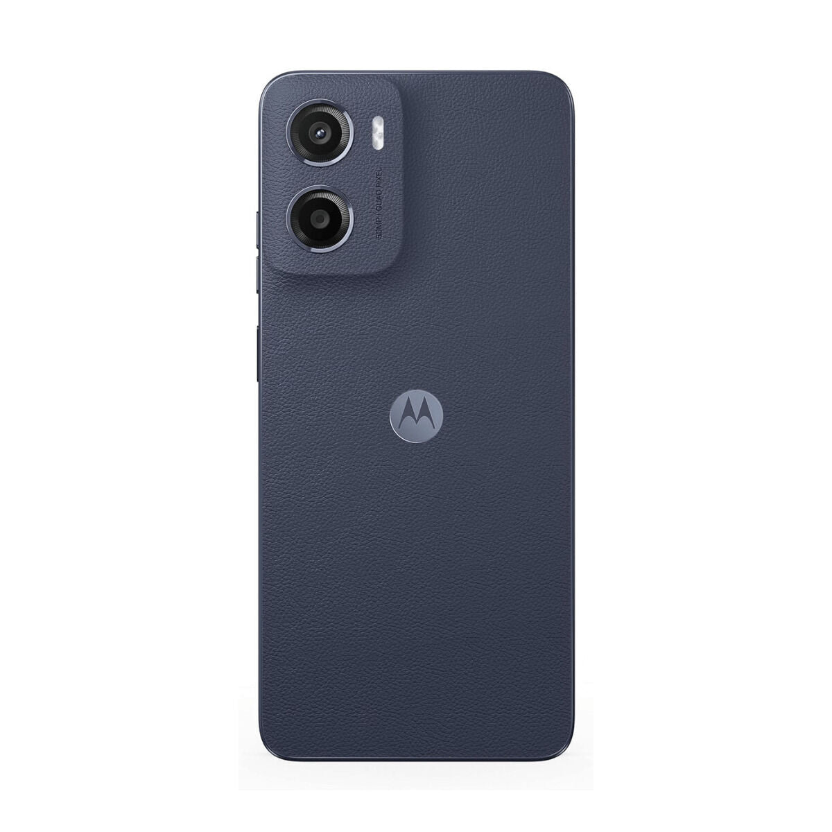 Smartphone Motorola Moto G05 6,67" Octa Core 8 GB RAM 128 GB Blue