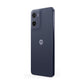 Smartphone Motorola Moto G05 6,67" Octa Core 8 GB RAM 128 GB Blue