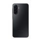 Smartphone Samsung SM-A175F 6,7" Octa Core 8 GB RAM 256 GB Black