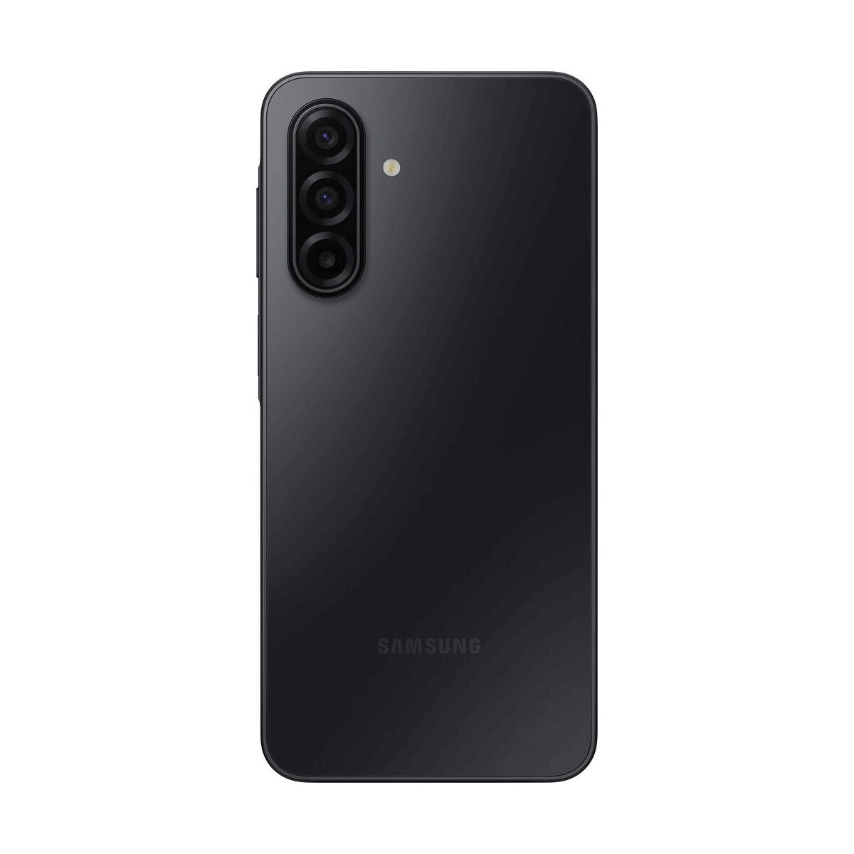 Smartphone Samsung SM-A175F 6,7" Octa Core 8 GB RAM 256 GB Black