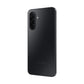 Smartphone Samsung SM-A175F 6,7" Octa Core 8 GB RAM 256 GB Black
