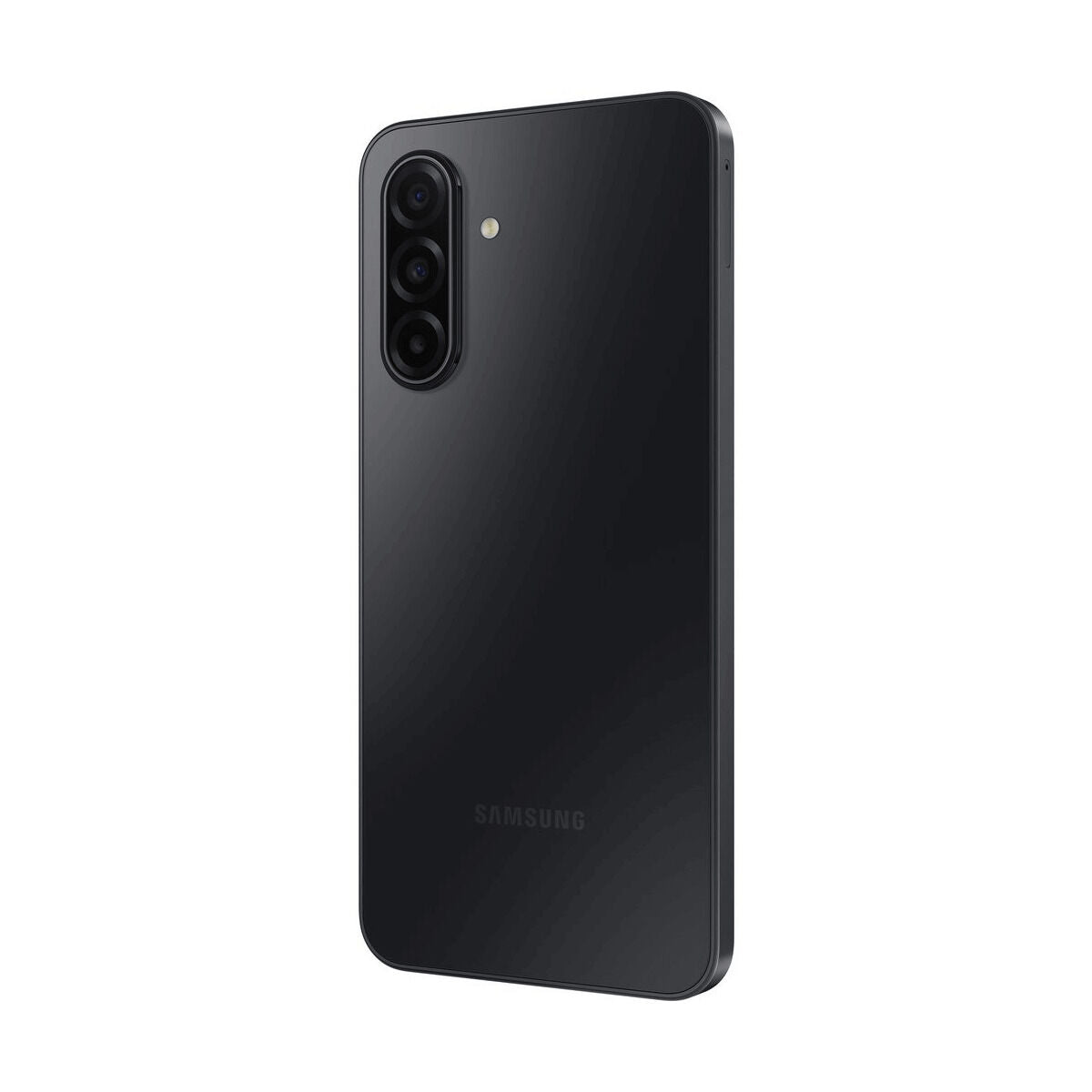 Smartphone Samsung SM-A175F 6,7" Octa Core 8 GB RAM 256 GB Black