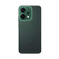 Smartphone Oppo 6,59" Octa Core 12 GB RAM 512 GB Green