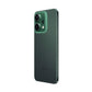 Smartphone Oppo 6,59" Octa Core 12 GB RAM 512 GB Green