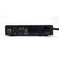 TDT Tuner Akai
