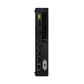 Desktop PC Lenovo THINKCENTRE NEO 50Q intel core i5-13420h 8 GB RAM 256 GB SSD