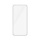 Mobile Screen Protector Panzer Glass 2812 Apple