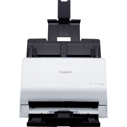 Portable Scanner Canon 6051C003