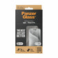 Mobile Screen Protector PanzerGlass iPhone 15 Pro Apple