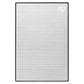 External Hard Drive Seagate STKY1000401 Silver 1 TB HDD