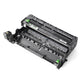 Original Ink Cartridge Brother DR3600 Black