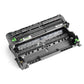 Original Ink Cartridge Brother DR3600 Black