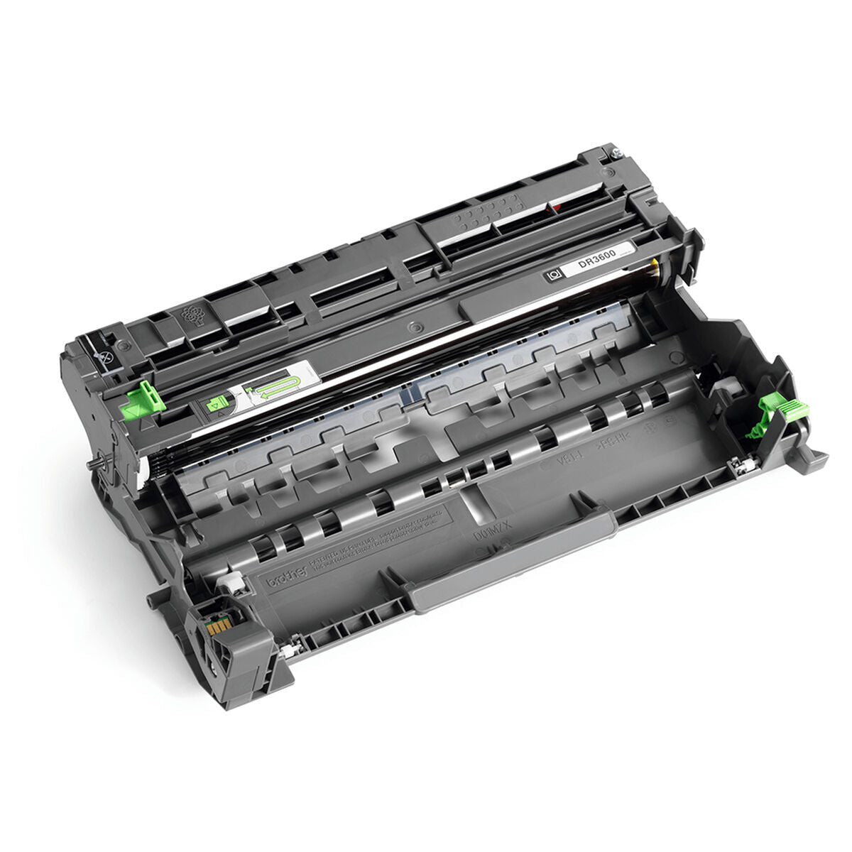 Original Ink Cartridge Brother DR3600 Black