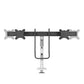 Screen Table Support Neomounts DS75S-950WH2 White 27"