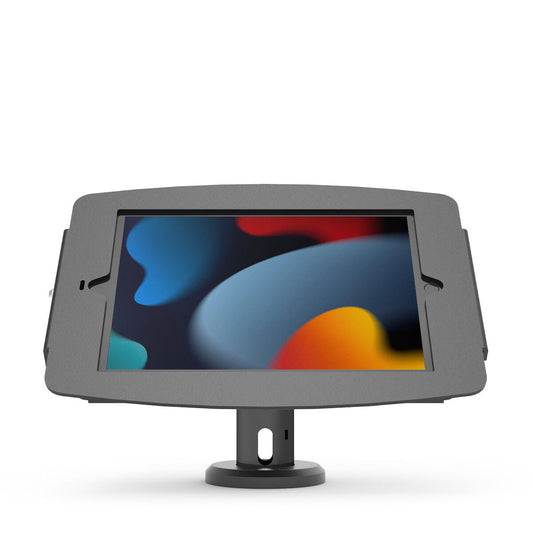 Tablet cover Compulocks TCDP04209IPDSB Black