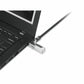 Security Cable Lenovo 4XE1F30278 1,8 m