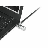 Security Cable Lenovo 4XE1F30278 1,8 m