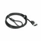 Security Cable Lenovo 4XE1F30278 1,8 m