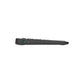 Wireless Keyboard Logitech 920-011843 Graphite Spanish Qwerty QWERTY