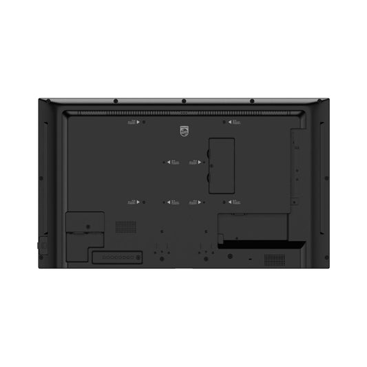 Videowall Monitor Philips 32BDL4650D/00 Full HD 32"