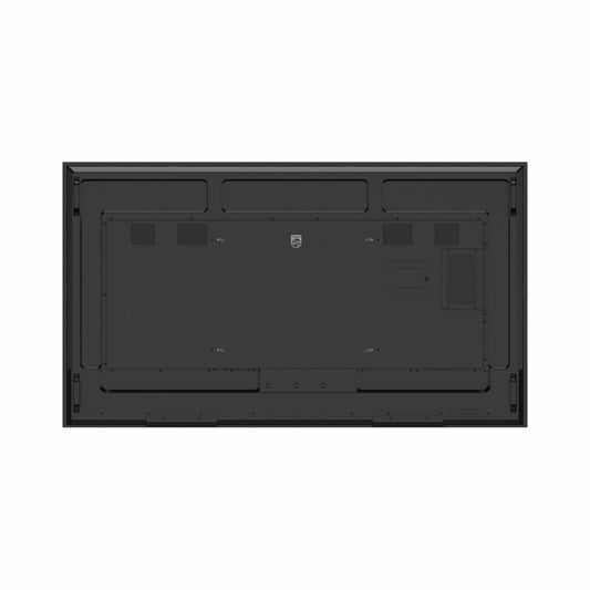 Videowall Monitor Philips 75BDL4650D 4K Ultra HD 75"