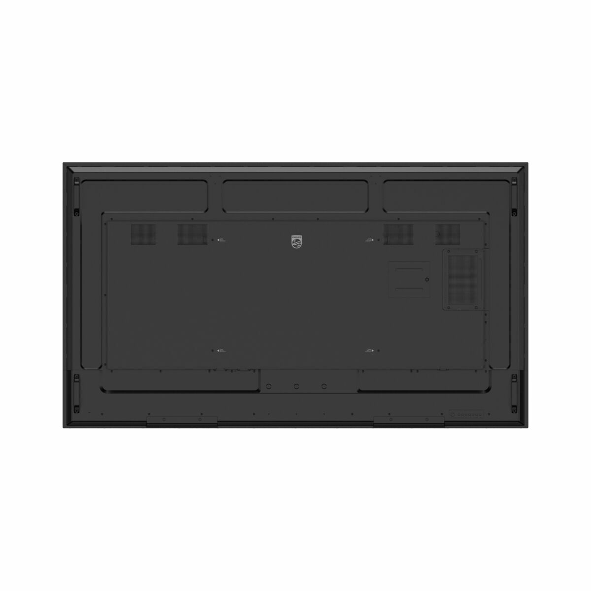 Videowall Monitor Philips 86BDL4650D 4K Ultra HD 86"