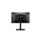 Monitor Acer Vero B7 27" 100 Hz Wide Quad HD