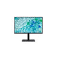 Monitor Acer Vero B7 27" 100 Hz Wide Quad HD