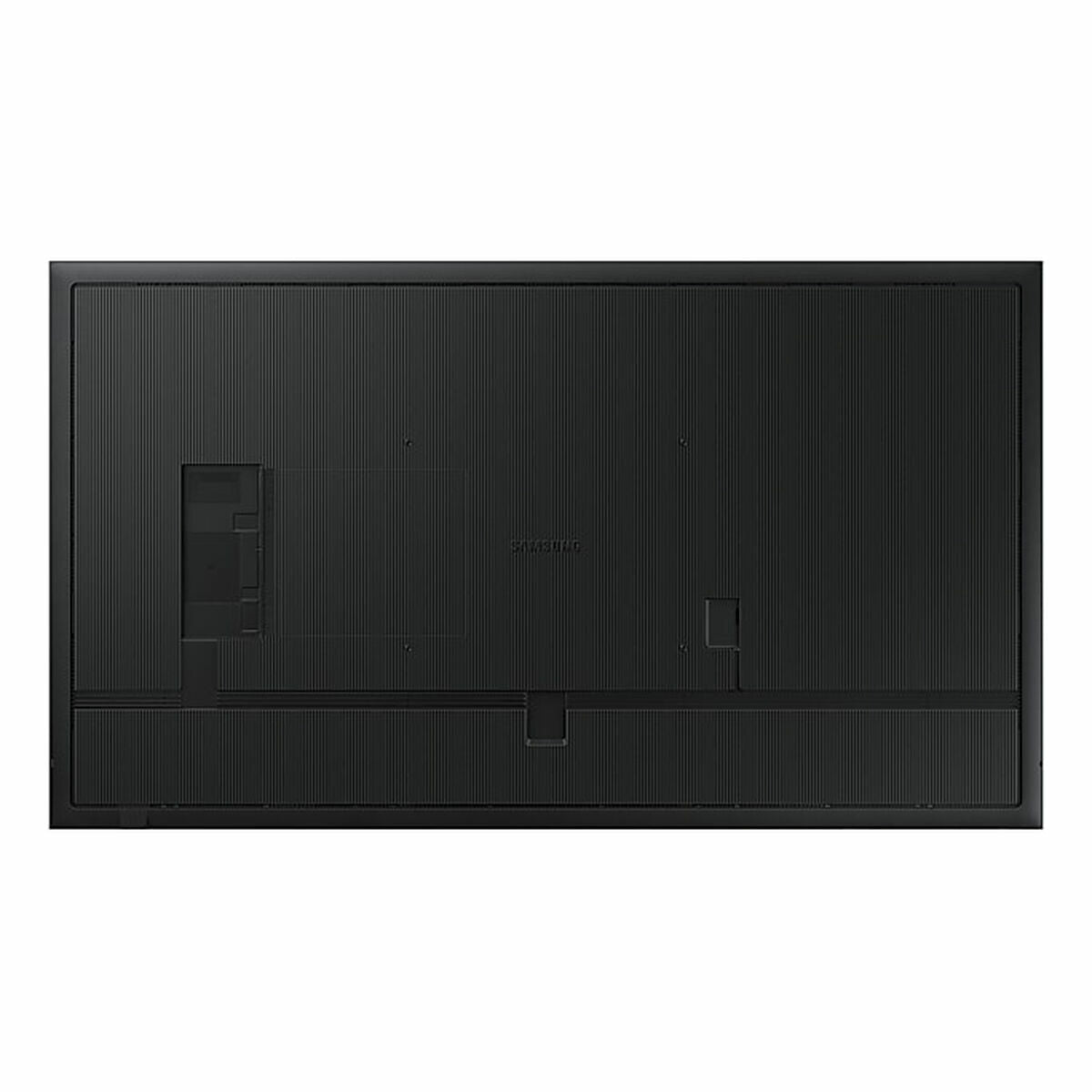 Videowall Monitor Samsung LH43QBCEBGCXEN 4K Ultra HD 65" 43"