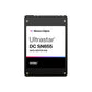 Hard Drive Western Digital 0TS2463 15,36 TB