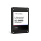 Hard Drive Western Digital 0TS2463 15,36 TB