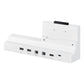 Wall Bracket Samsung CY-TF65BBCXEN