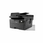 Multifunction Printer Brother MFC-L2827DWXL
