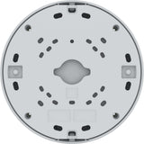 Stabiliser for Support Axis 02913-001