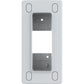 Stabiliser for Support Axis 02561-001